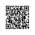 RG1608N-111-B-T1 QRCode