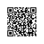 RG1608N-111-B-T5 QRCode