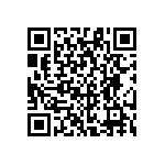 RG1608N-112-D-T5 QRCode