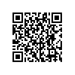 RG1608N-113-C-T5 QRCode