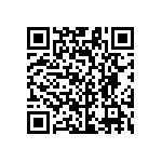 RG1608N-1130-B-T5 QRCode