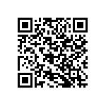 RG1608N-1131-P-T1 QRCode