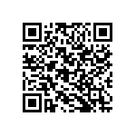 RG1608N-1132-C-T5 QRCode