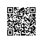 RG1608N-1133-D-T5 QRCode