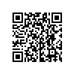 RG1608N-1133-W-T5 QRCode