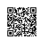 RG1608N-114-C-T5 QRCode