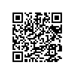 RG1608N-1150-B-T1 QRCode