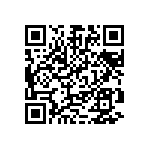 RG1608N-1150-C-T5 QRCode