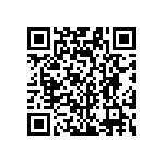 RG1608N-1150-D-T5 QRCode