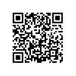 RG1608N-1150-P-T1 QRCode