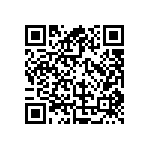 RG1608N-1151-D-T5 QRCode