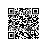 RG1608N-1152-B-T1 QRCode