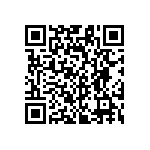 RG1608N-1152-W-T5 QRCode