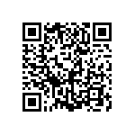 RG1608N-1181-B-T1 QRCode