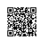 RG1608N-1181-B-T5 QRCode