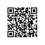 RG1608N-1181-D-T5 QRCode