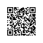 RG1608N-1181-P-T1 QRCode