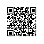 RG1608N-1182-B-T5 QRCode