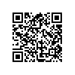 RG1608N-1182-C-T5 QRCode