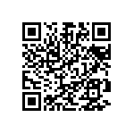 RG1608N-1182-W-T5 QRCode