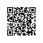 RG1608N-1183-C-T5 QRCode