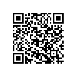 RG1608N-1183-W-T1 QRCode