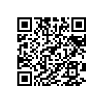 RG1608N-121-P-T1 QRCode