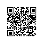 RG1608N-1210-W-T1 QRCode