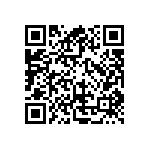 RG1608N-1210-W-T5 QRCode