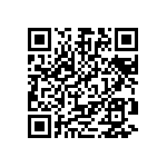 RG1608N-1212-D-T5 QRCode