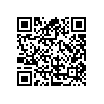 RG1608N-1213-D-T5 QRCode