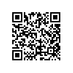 RG1608N-123-W-T5 QRCode