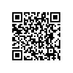 RG1608N-124-B-T1 QRCode