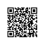 RG1608N-1240-D-T5 QRCode