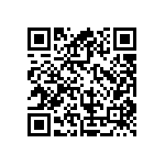 RG1608N-1241-P-T1 QRCode