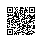 RG1608N-1241-W-T1 QRCode