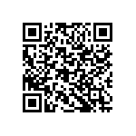 RG1608N-1243-B-T1 QRCode