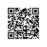 RG1608N-1243-C-T5 QRCode