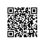 RG1608N-1243-D-T5 QRCode