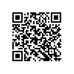 RG1608N-1270-C-T5 QRCode