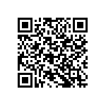 RG1608N-1270-P-T1 QRCode