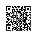 RG1608N-1270-W-T1 QRCode