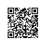 RG1608N-1272-B-T1 QRCode