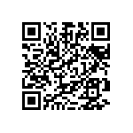 RG1608N-1273-B-T1 QRCode