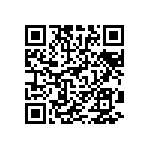 RG1608N-131-W-T5 QRCode