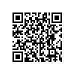 RG1608N-132-C-T5 QRCode