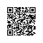 RG1608N-132-W-T1 QRCode