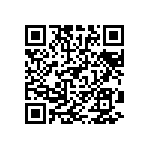 RG1608N-133-B-T1 QRCode