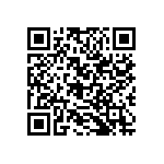 RG1608N-1331-C-T5 QRCode