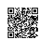 RG1608N-1332-C-T5 QRCode